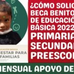 Descubre c&oacute;mo es la innovadora escuela en Alemania que revoluciona la educaci&oacute;n