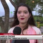 Descubre c&oacute;mo es la innovadora escuela en Alemania que revoluciona la educaci&oacute;n