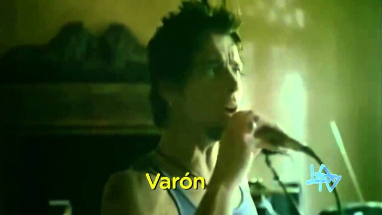 Canciones en ingl&eacute;s con sabor latino: la fusi&oacute;n musical que enamora