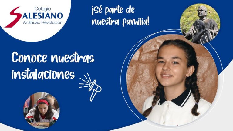 Descubre los nuevos costos de la prepatoria en el Instituto Don Bosco