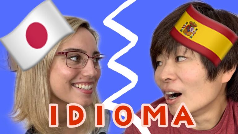 Descubriendo el misterio: ¿Qué idioma hablan en Japón?