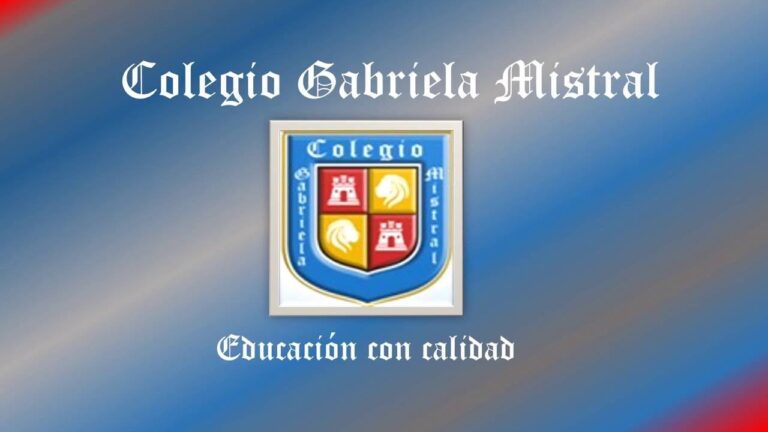 La escuela primaria Gabriela Mistral en Tultitl&aacute;n: formando mentes brillantes